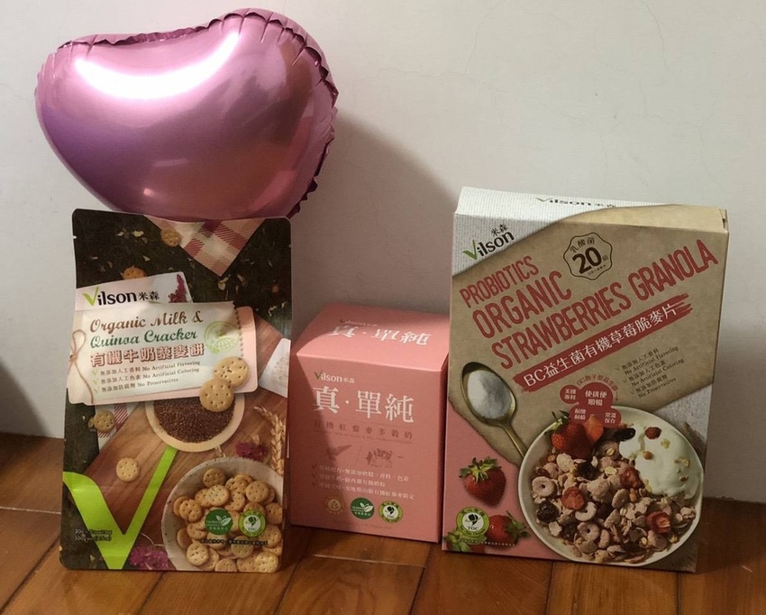 1093321.jpg 1093321.jpg