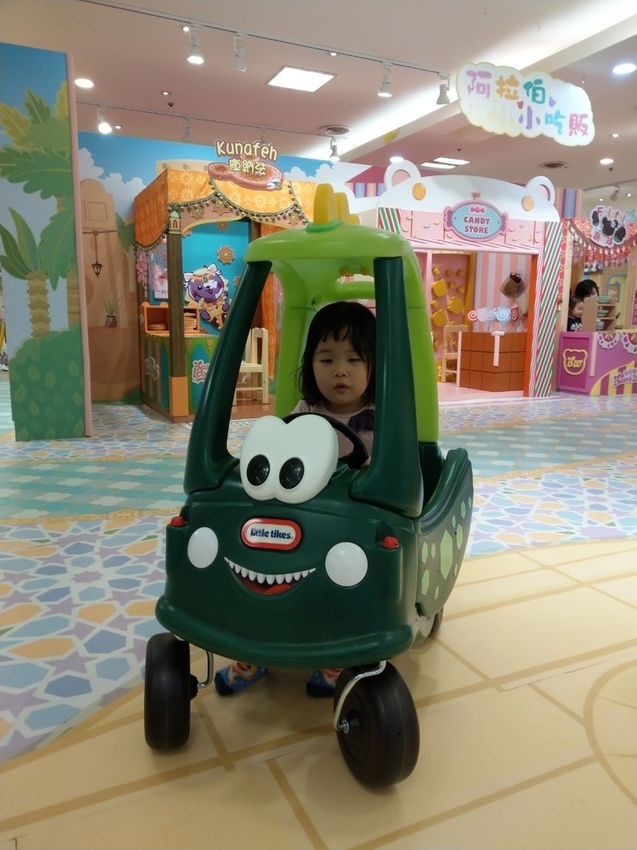 貝兒絲天方奇譚_191229_0022.jpg 貝兒絲天方奇譚_191229_0022.jpg