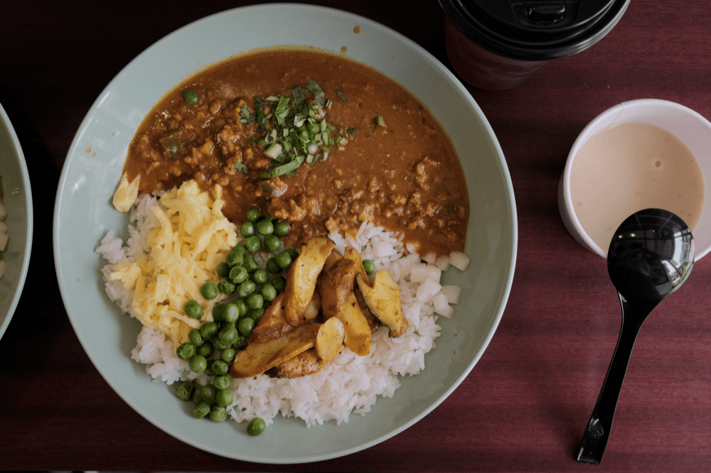 志氣咖哩 台中西區 美村路美食 台中咖哩飯 賽的日札 9401-min.png