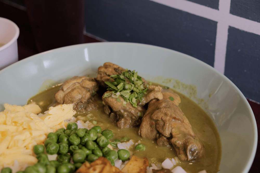 志氣咖哩 台中西區 美村路美食 台中咖哩飯 賽的日札 9407-min.png