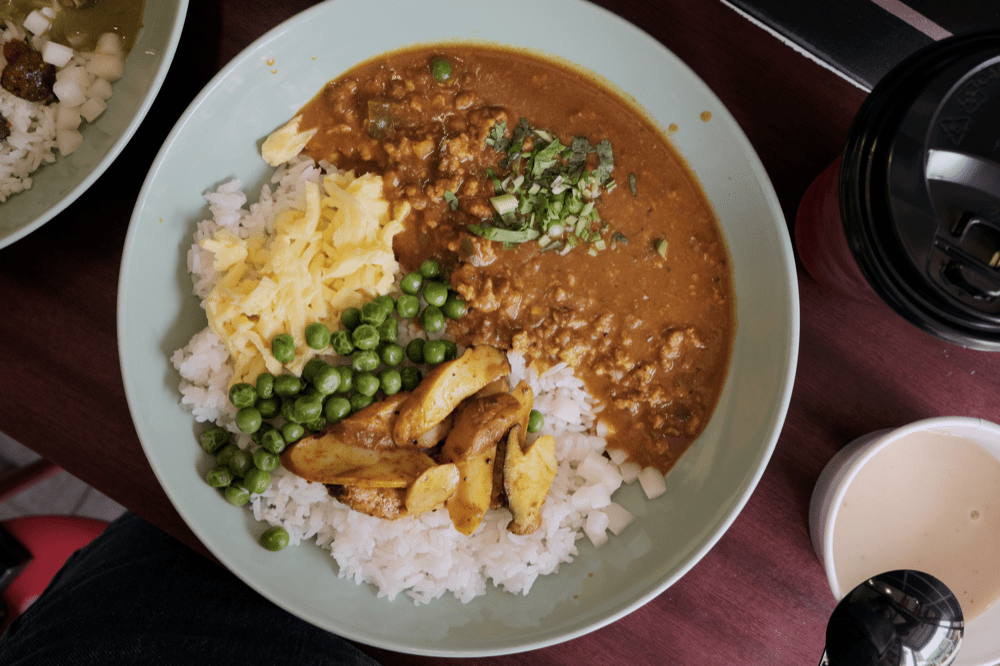 志氣咖哩 台中西區 美村路美食 台中咖哩飯 賽的日札 9406-min.png