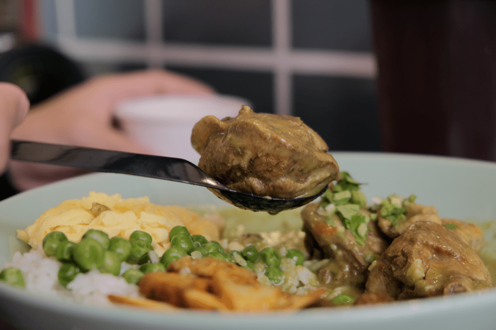 志氣咖哩 台中西區 美村路美食 台中咖哩飯 賽的日札 9411-min.png