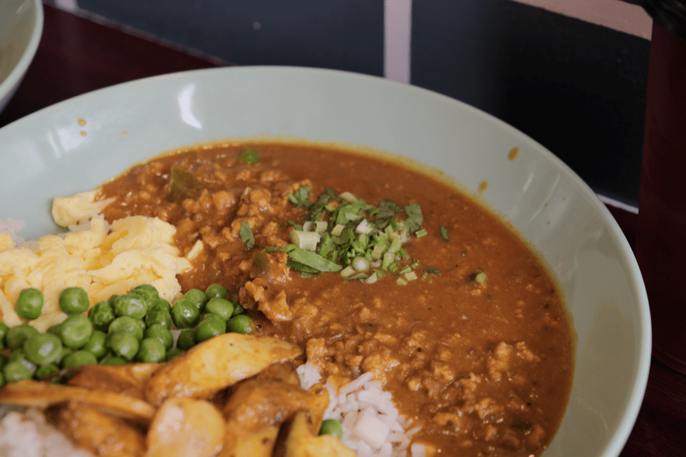 志氣咖哩 台中西區 美村路美食 台中咖哩飯 賽的日札 9408-min.png