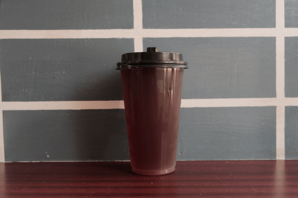 志氣咖哩 台中西區 美村路美食 台中咖哩飯 賽的日札 9415-min.png