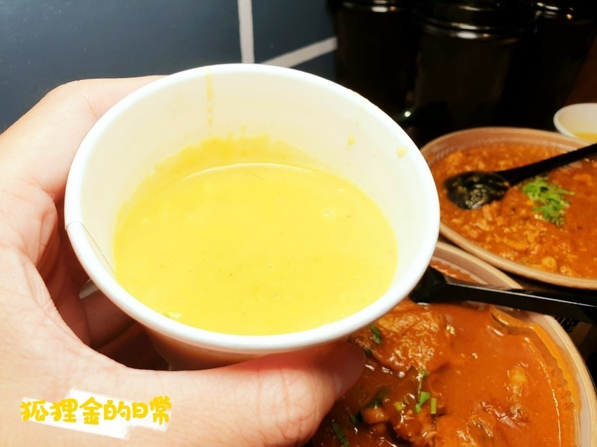 志氣咖哩_狐狸金的日常_191225_0005.jpg