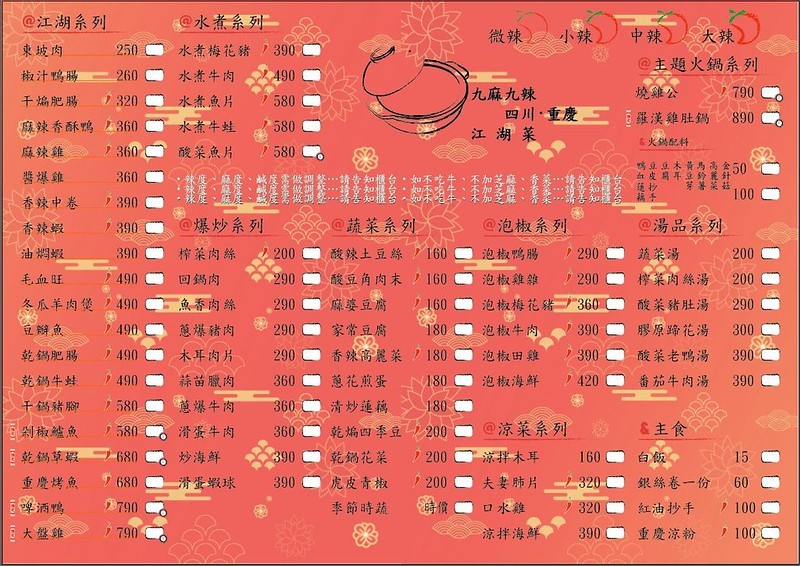 80351035_804205436699413_514349220191272960_o