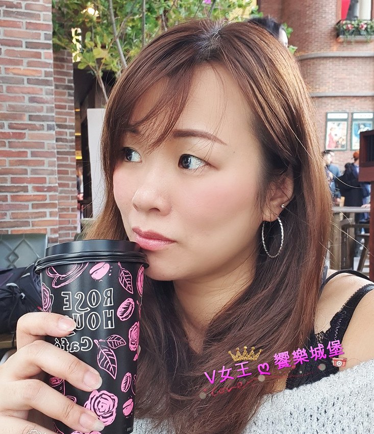 batch_WuTa_2020-01-05_12-24-23-1