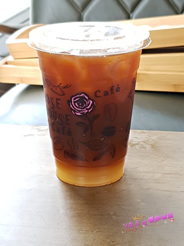 batch_20200105_115626 -1