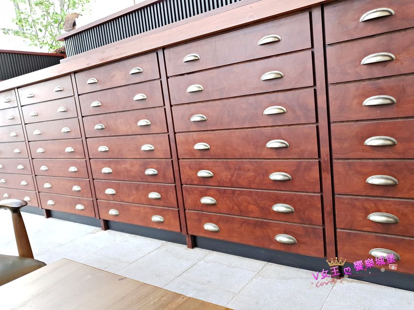 batch_20200105_112323 -1