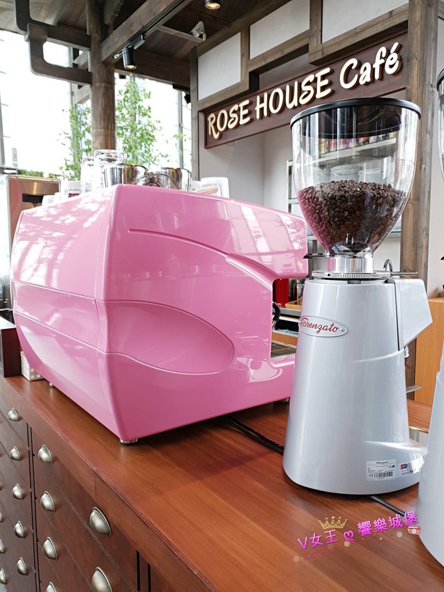 batch_20200105_113744 -1