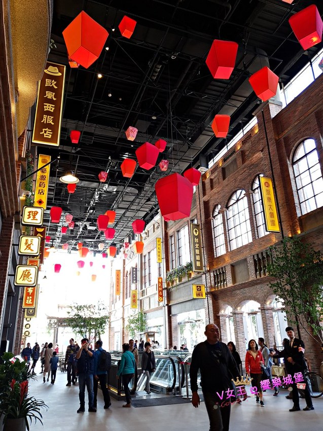 batch_20200105_111747 -1