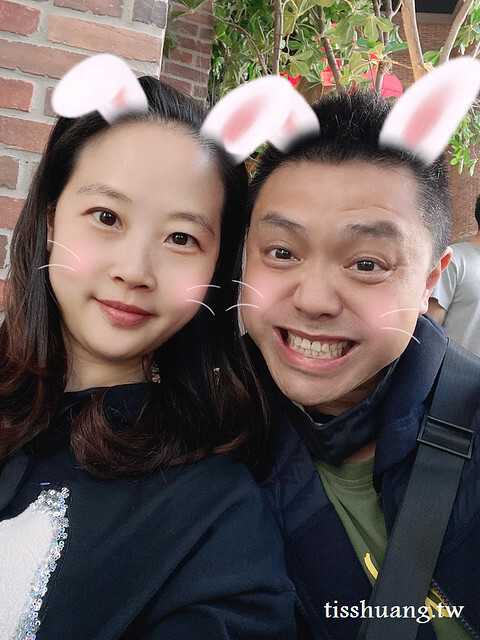 信義遠百A13美食｜15公分高的舒芙蕾Rose House Cafe｜附MENU