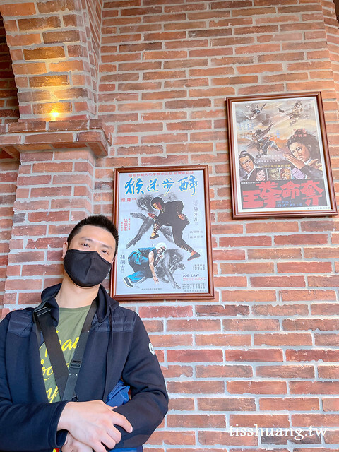 信義遠百A13美食｜15公分高的舒芙蕾Rose House Cafe｜附MENU