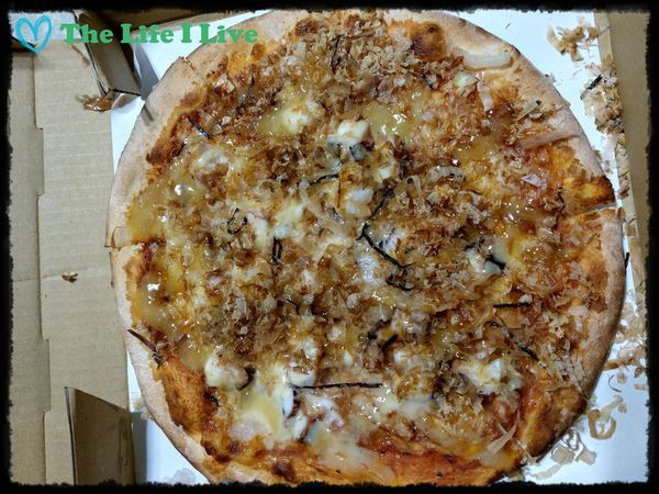 黃師傅手工PIZZA 006.jpg