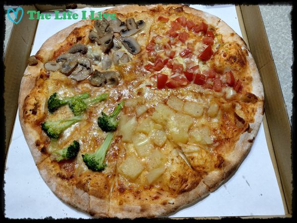 黃師傅手工PIZZA 008.jpg