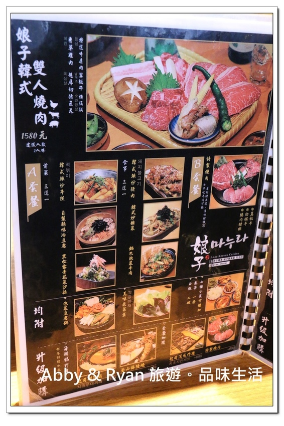 newIMG_0950.jpg newIMG_0950.jpg