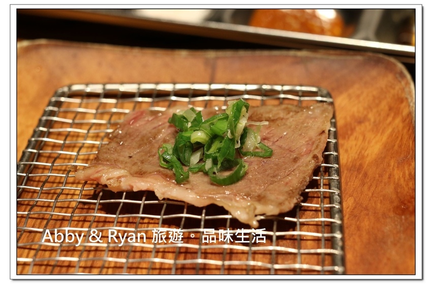 newIMG_0985.jpg newIMG_0985.jpg