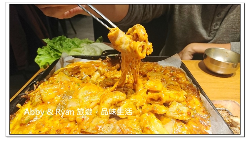 newDSC_3167.jpg newDSC_3167.jpg