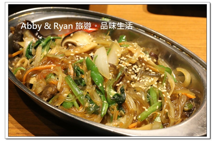 newIMG_0998.jpg newIMG_0998.jpg