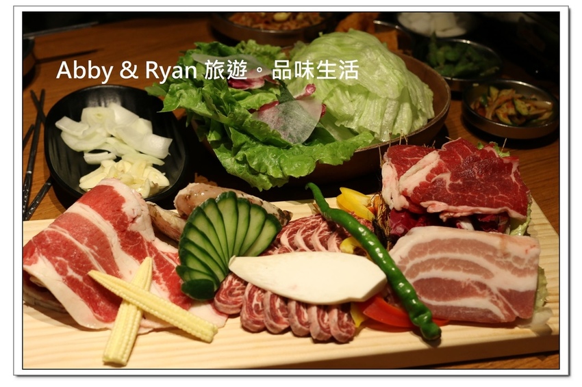 newIMG_0976.jpg newIMG_0976.jpg