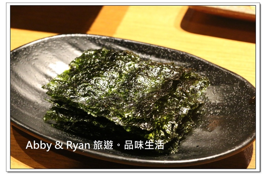 newIMG_0997.jpg newIMG_0997.jpg