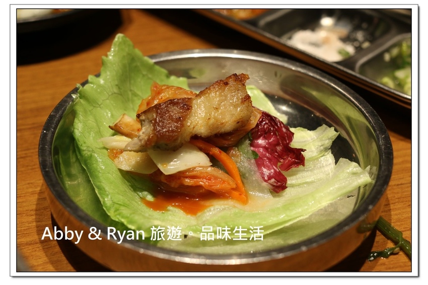 newIMG_1032.jpg newIMG_1032.jpg