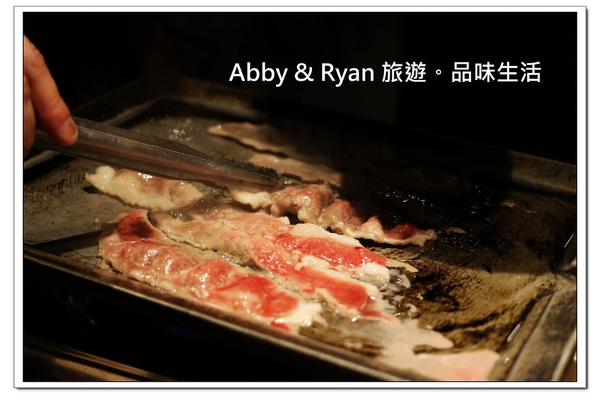 newIMG_1006.jpg newIMG_1006.jpg