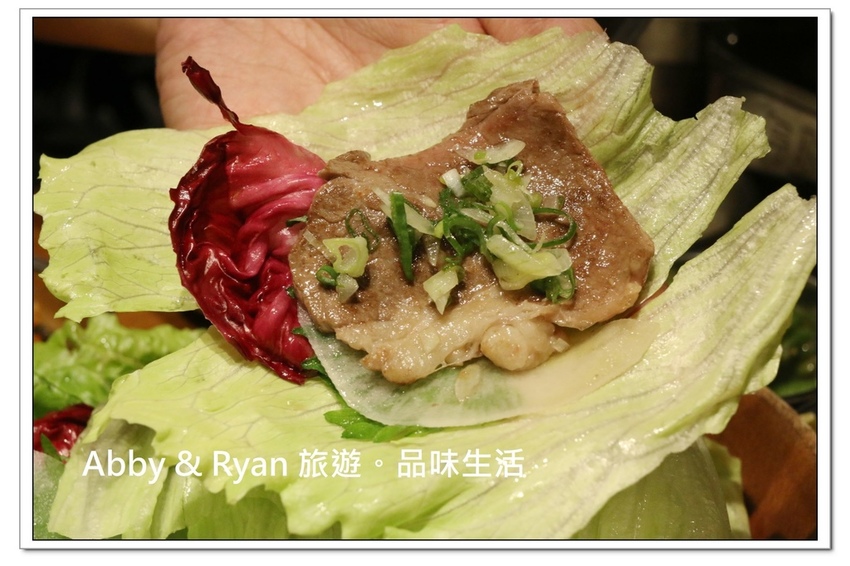 newIMG_1000.jpg newIMG_1000.jpg