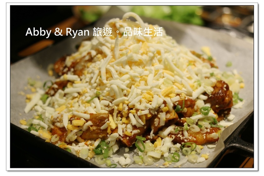 newIMG_1037.jpg newIMG_1037.jpg