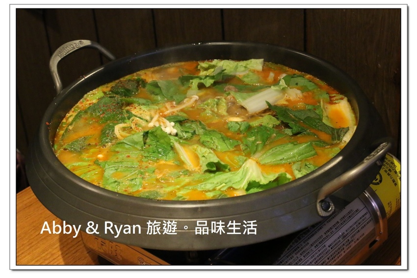 newIMG_0964.jpg newIMG_0964.jpg