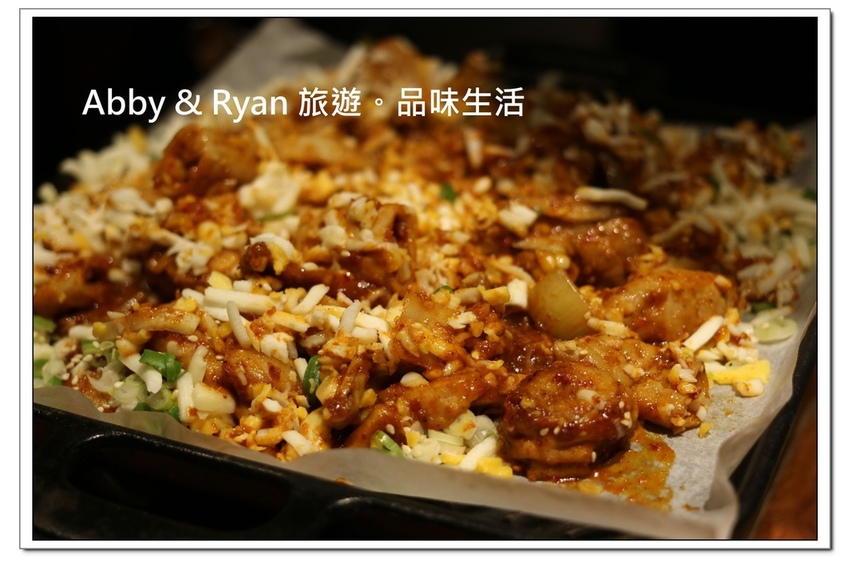 newIMG_1038.jpg newIMG_1038.jpg