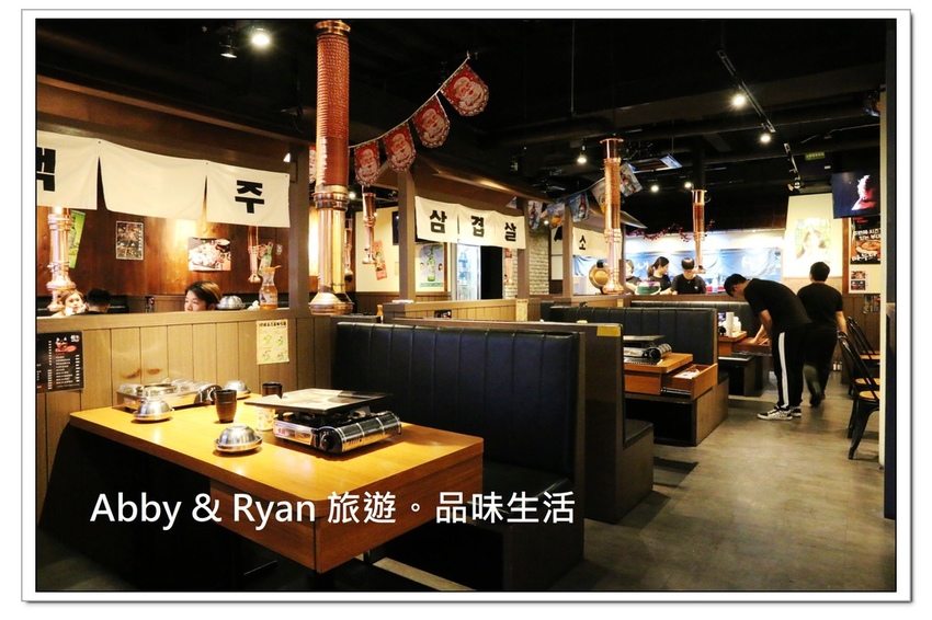 newIMG_0960.jpg newIMG_0960.jpg