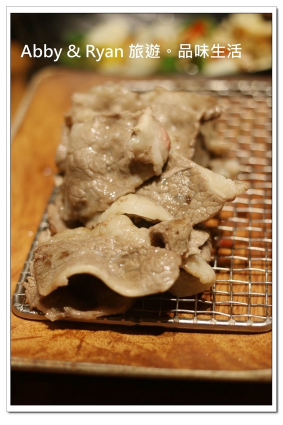 newIMG_1012.jpg newIMG_1012.jpg