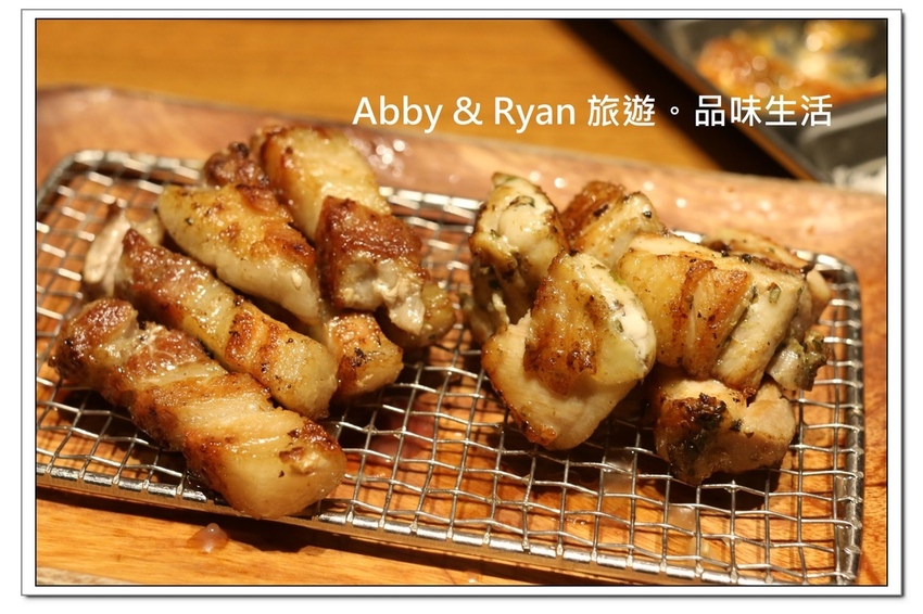 newIMG_1028.jpg newIMG_1028.jpg