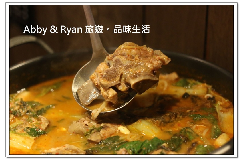 newIMG_1015.jpg newIMG_1015.jpg