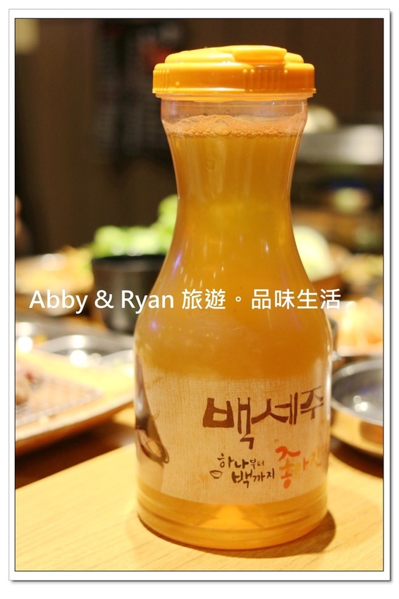 newIMG_1005.jpg newIMG_1005.jpg