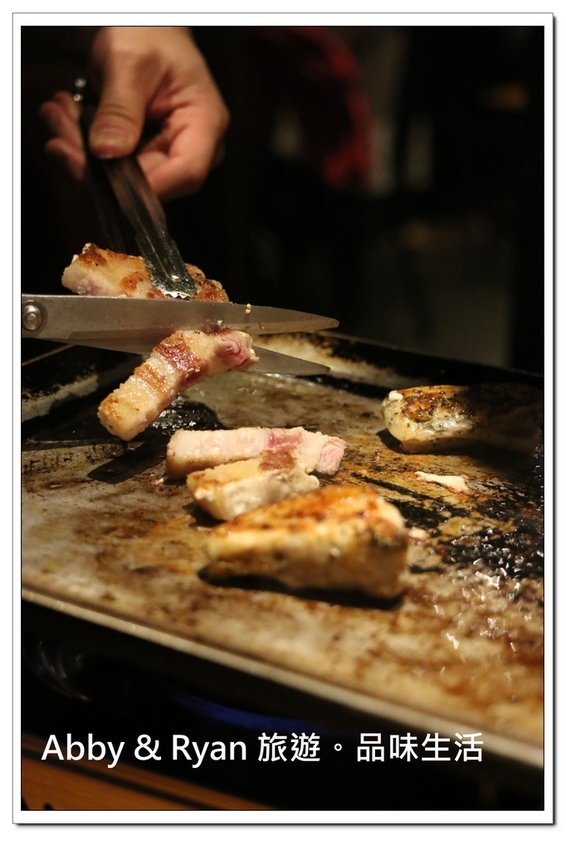 newIMG_1018.jpg newIMG_1018.jpg