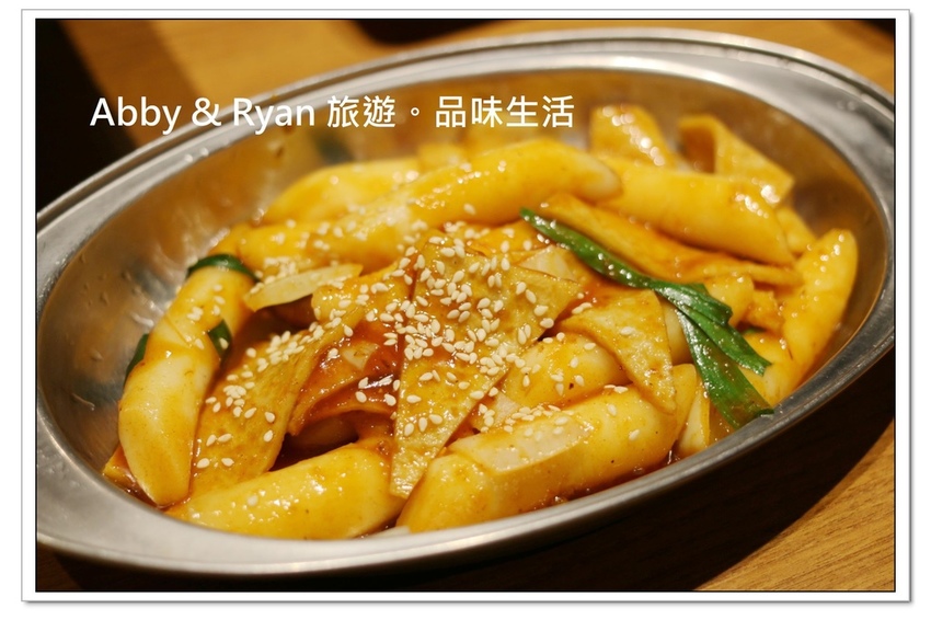 newIMG_0978.jpg newIMG_0978.jpg