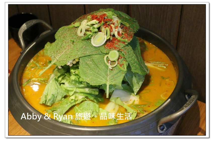 newIMG_0952.jpg newIMG_0952.jpg