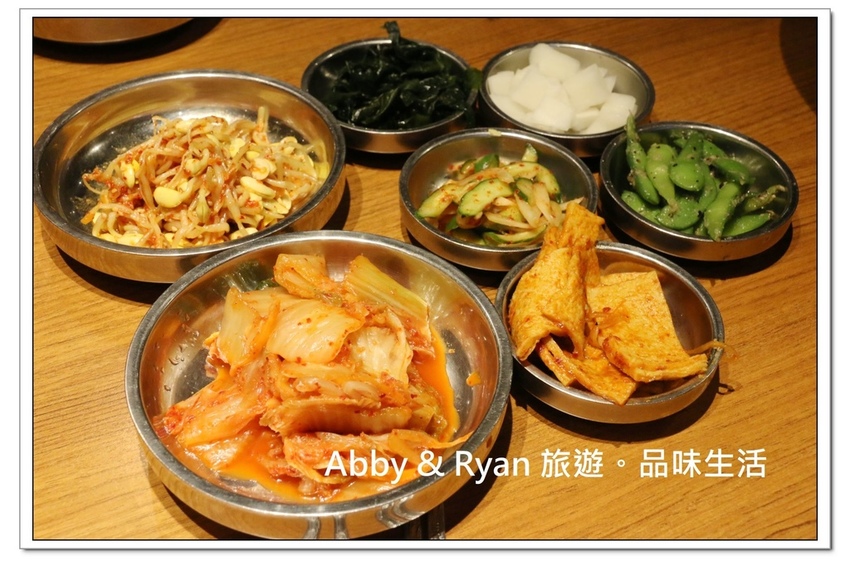 newIMG_0957.jpg newIMG_0957.jpg