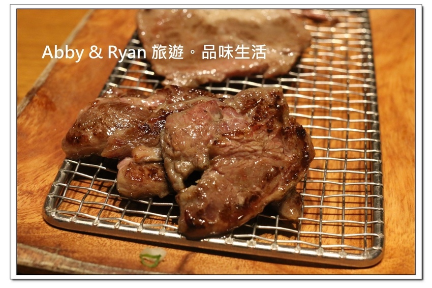 newIMG_0995.jpg newIMG_0995.jpg