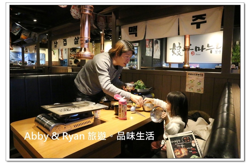 newIMG_0962.jpg newIMG_0962.jpg