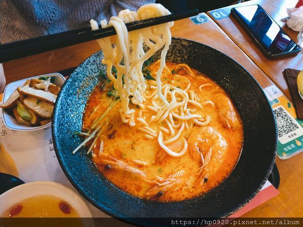 2020-01-01-14-29-53-628.jpg 2020-01-01-14-29-53-628.jpg