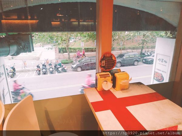 2020-01-01-14-00-57-888.jpg 2020-01-01-14-00-57-888.jpg