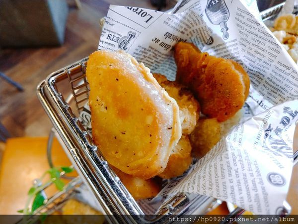 2020-01-01-14-51-05-576.jpg 2020-01-01-14-51-05-576.jpg