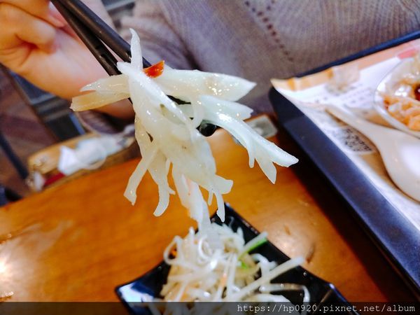 2020-01-01-14-54-24-222.jpg 2020-01-01-14-54-24-222.jpg