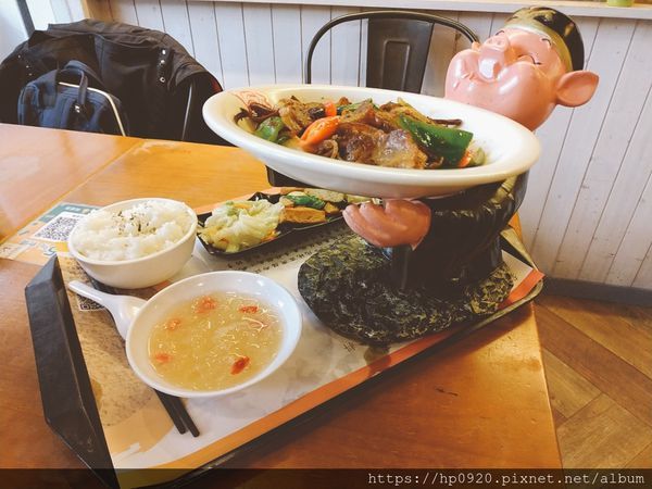 2020-01-01-14-34-04-759.jpg 2020-01-01-14-34-04-759.jpg