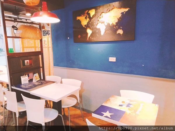 2020-01-01-13-59-27-518.jpg 2020-01-01-13-59-27-518.jpg