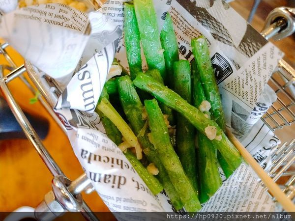 2020-01-01-14-50-24-832.jpg 2020-01-01-14-50-24-832.jpg