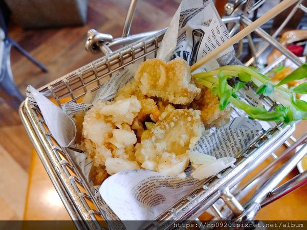 2020-01-01-14-50-32-677.jpg 2020-01-01-14-50-32-677.jpg